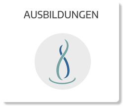 AUSBILDUNGEN